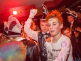 139 IMG 8475 Jeugdgala Hades 2015 DezeFoto : 2015, Adjudant, Anne, Carnaval, Deurningen, Feest, Hades, Jan, Prins